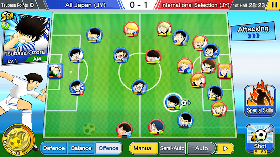 Download hack game Captain Tsubasa Mobile miễn phí IzdrVK5f5plPw4ljsPirkbV20B4fX9PV_jSHZyDSwNUXUBVv31veM_F_6N4IXdsMhxqz=w720-h310-rw