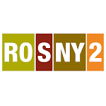 Cover Image of Unduh Rosny 2 5.50.2 APK