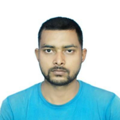 Gaurav Kumar Singh, Hello and welcome! My name is Gaurav Kumar Singh, and I am here to offer my expertise as a student with a degree in Bcom from Tilka Manjhi Bhagalpur University. With a rating of 4.5, I have established myself as a dedicated and knowledgeable educator in the field of teaching. Over the years, I have had the pleasure of teaching numerous students, gaining valuable experience in various subjects.

I have received glowing recommendations from 426 users who have benefited from my teaching methodology, making me a trustworthy and reliable source for exam preparation. My primary focus lies in helping students excel in their 10th Board Exams. However, I also specialize in English, IBPS, Mathematics for classes 9 and 10, Mental Ability, RRB, SBI Examinations, Science for classes 9 and 10, Social Studies, and SSC.

Whether it's breaking down complex concepts or providing step-by-step guidance, my goal is to ensure a thorough understanding of the subjects at hand. I pride myself on making learning enjoyable, interactive, and tailored to individual needs. As a fluent English and Hindi speaker, I can effectively communicate with my students, assuring clear and concise explanations.

With my SEO-optimized approach, you can trust that my unique and personalized teaching style will not only meet but exceed your expectations. So, whether you are a student looking to ace your exams or a parent seeking assistance for your child, I am here to guide you every step of the way. Let's embark on this learning journey together and achieve remarkable results.