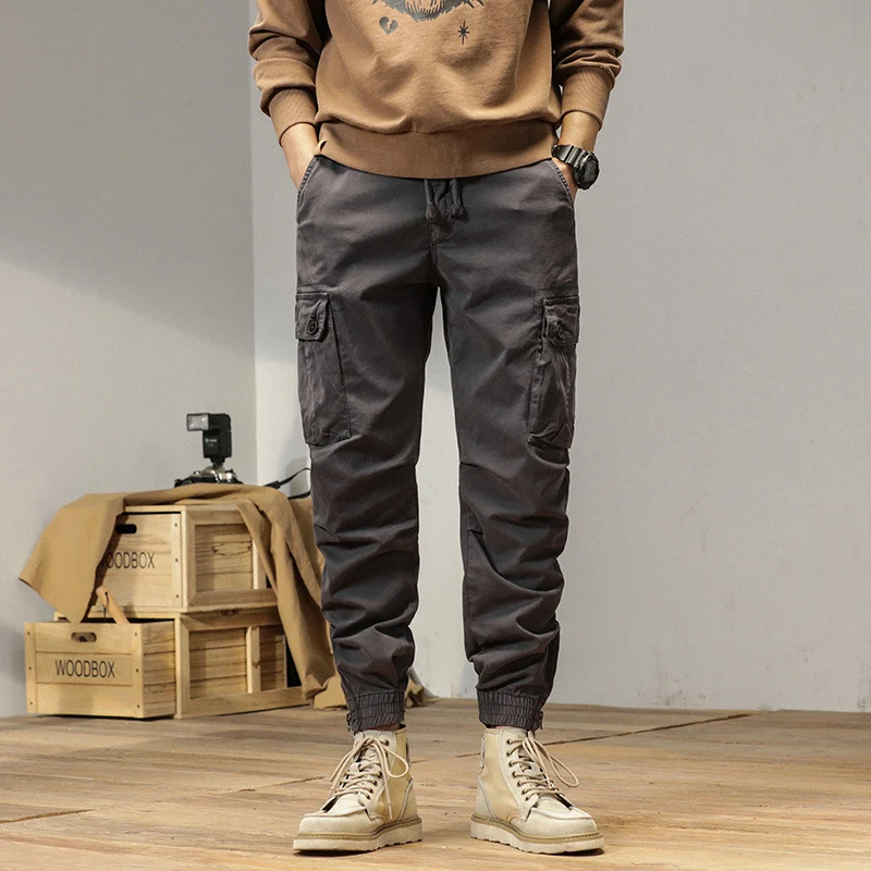 images slider number - 3
