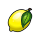 Download Lemon Design For PC Windows and Mac