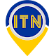 Download ITN - Indonesia Toll-road Navigator For PC Windows and Mac 1.5