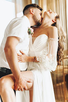 शादी का फोटोग्राफर Roza Podolskaya (rosepodolskaya)। सितम्बर 1 2021 का फोटो