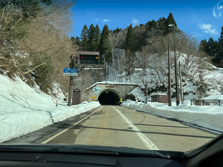 フィットの岐阜・滋賀・道の駅・ワインディング・足湯気持ちいいに関するカスタム事例の投稿画像2枚目