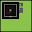 การทักทาย(สวัสดีตอนเย็น) Download on Windows