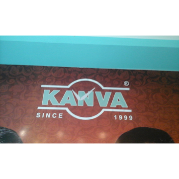 Kanva Mart photo 