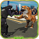 Download Tiger City Battle Simulator For PC Windows and Mac 1