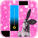 App herunterladen Ariana Grande Piano Game Installieren Sie Neueste APK Downloader