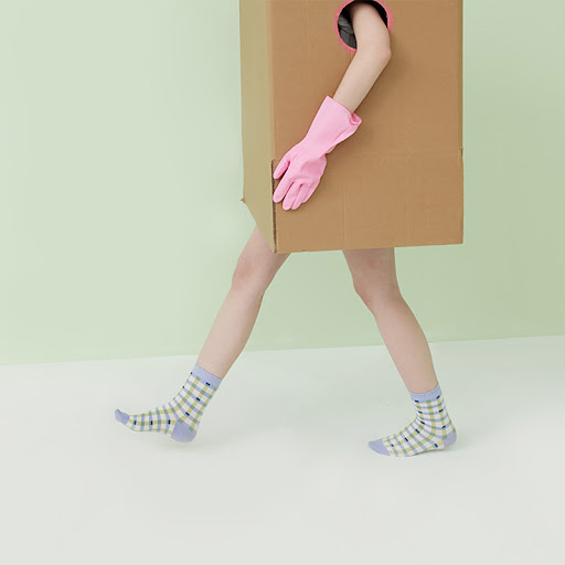 miniatures image - 3