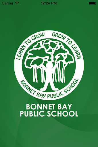 Bonnet Bay Public School