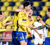 OFFICIEEL Publiekslieveling terug bij STVV