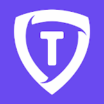 Cover Image of ダウンロード Trust VPN 1.03 APK