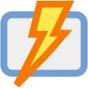 Flash Cardon Chrome extension download