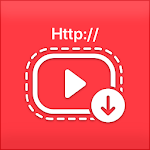 Cover Image of Herunterladen Droid Browser - Video Downloader & Private 1.1 APK