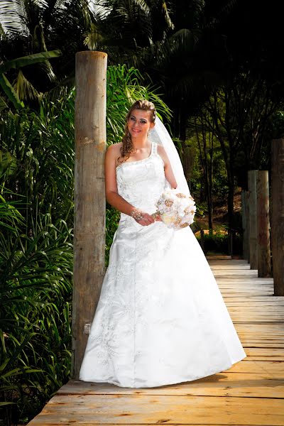 Весільний фотограф Alan Oliveira (alanoliveira). Фотографія від 6 січня 2020