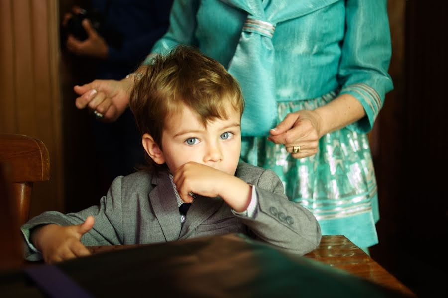 Wedding photographer Martino Buzzi (martino-buzzi). Photo of 4 March 2022