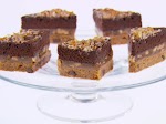 Magic Bars was pinched from <a href="http://www.foodnetwork.com/recipes/giada-de-laurentiis/magic-bars-recipe2/index.html" target="_blank">www.foodnetwork.com.</a>