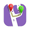 Item logo image for Purple Port Driving Distances