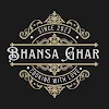 Bhansa ghar, Vasai, Mumbai logo