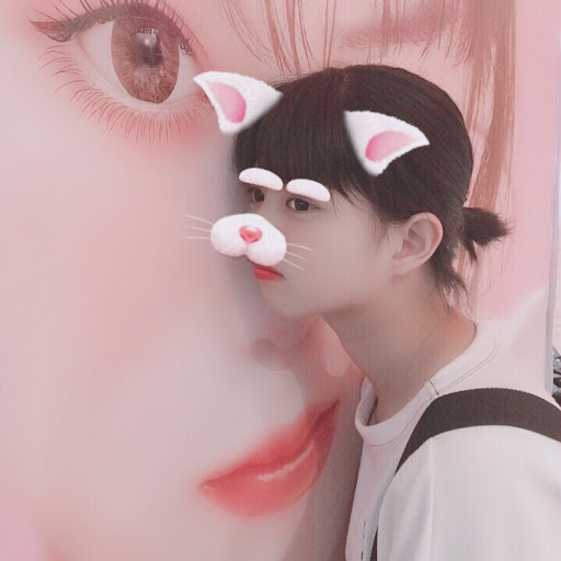 yyyyui