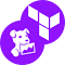 Item logo image for Datadog-to-Terraform Converter