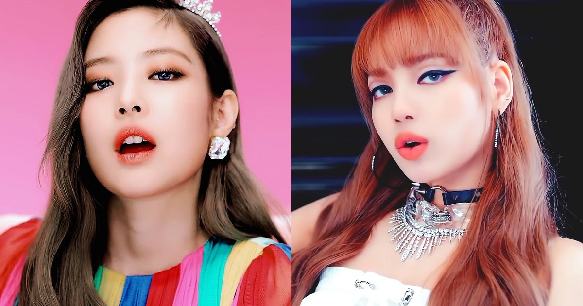 10 Records BLACKPINK Broke With Their 