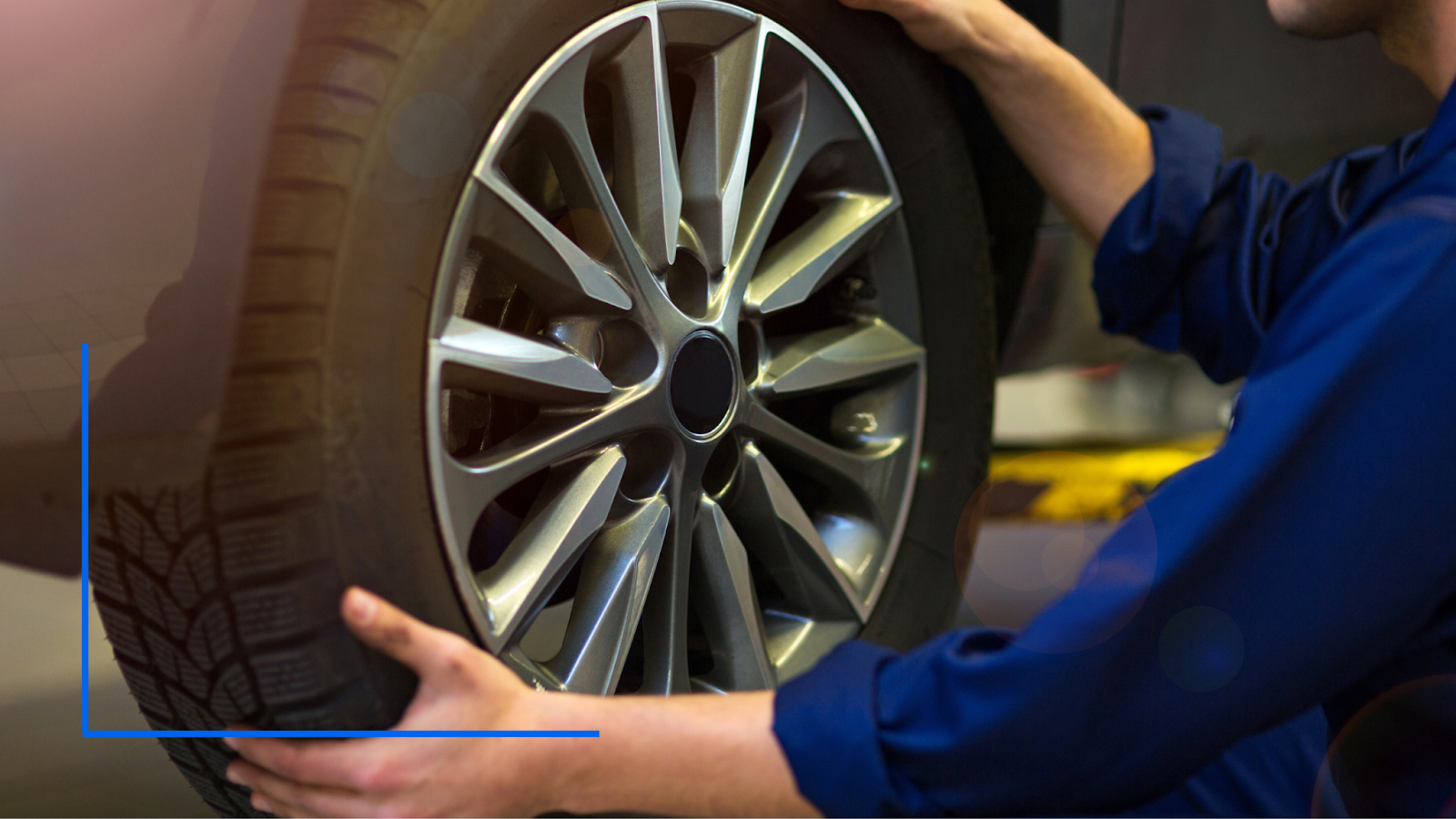 04 Dicas para preservação dos pneus do seu carro Fiat.