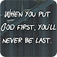 Download Christian Wallpapers For PC Windows and Mac 1.0