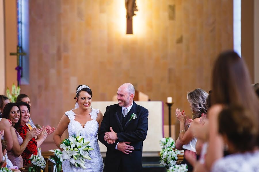 Photographe de mariage Dieisson Polis (dieisson). Photo du 14 février 2019