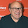 Danny Devito New Tab Actor Theme