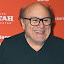 Danny Devito New Tab Actor Theme