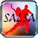 Musica Salsa Gratis - Radios Online Download on Windows