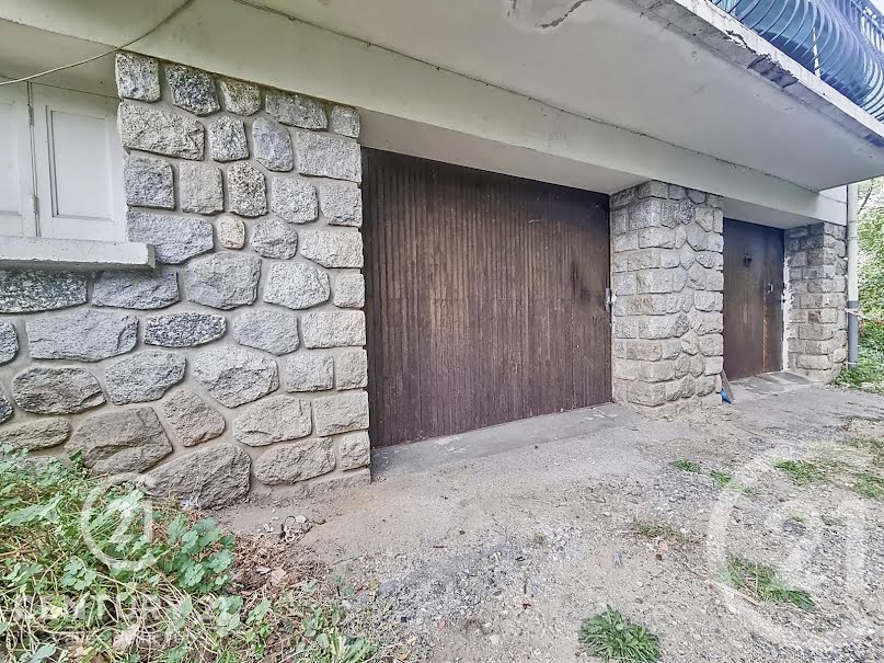 Vente maison 9 pièces 210 m² à Prades (66500), 178 000 €