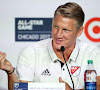 Bastian Schweinsteiger veut devenir coach 