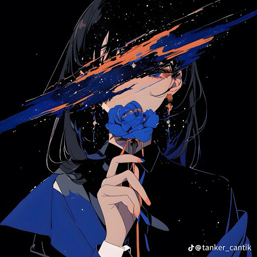 ひとりぼっち