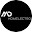 MD HOMELECTRO Download on Windows