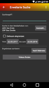 Mediathek Downloader(圖2)-速報App