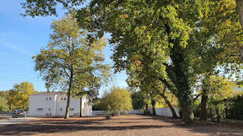 maison à Pessac (33)