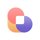 Bardeen AI: Automate Browser Apps for Free Chrome extension download 