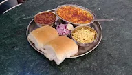 Mirachi Misal photo 2