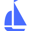 Sail