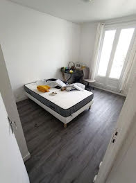 appartement à Rennes (35)