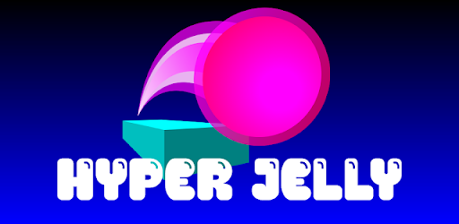 Hyper Jelly