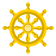 Dhammapada (Basa Jawa) icon