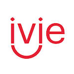 Cover Image of Download ivie - Vienna City Guide 1.2.1 APK