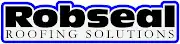 Robseal Roofing Solutions Ltd Logo