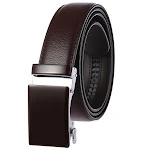 Brown 115cm