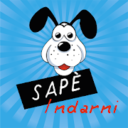 Sapè Indarni  Icon