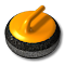 Item logo image for Curling