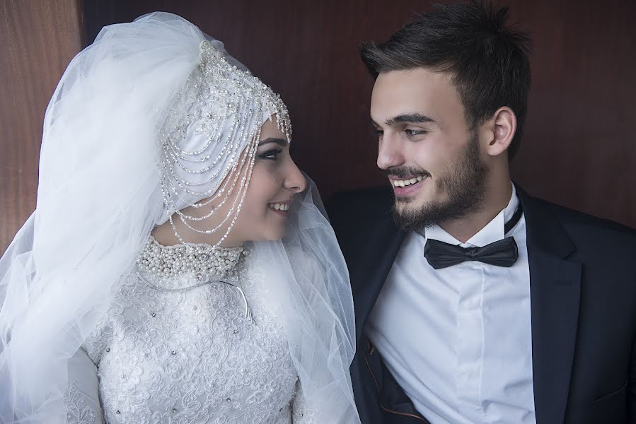 Fotógrafo de bodas Osman Kav (osmankav). Foto del 22 de marzo 2022